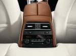 BMW 6-Series Coupe 2012 года